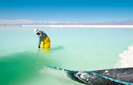 lithium extraction2.png