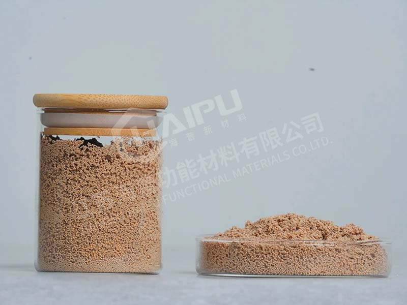 rhenium-adsorption-resin-7.jpg