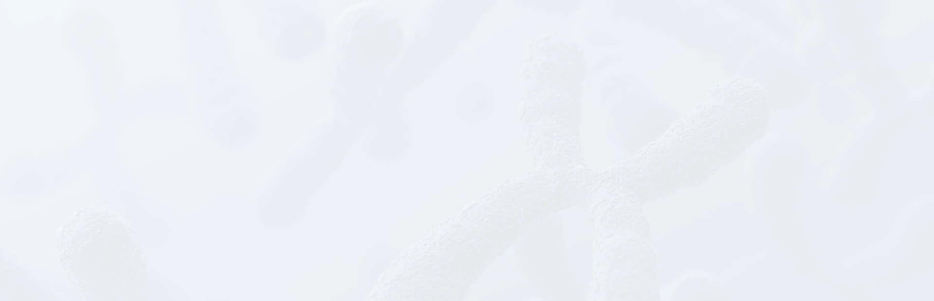 Por qué elegir resinas absorbentes Haipu