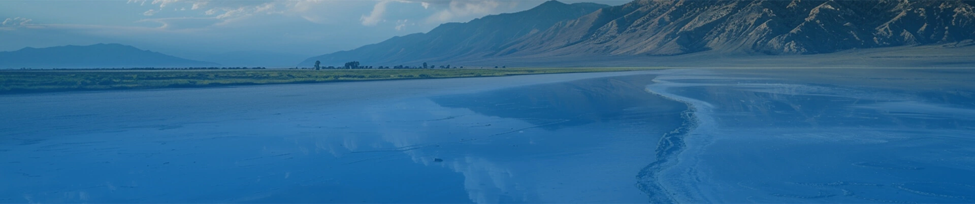 Aquí para proporcionar soluciones completas de separación y purificación