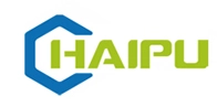 Jiangsu Haipu Functional Materials Co.,Ltd.