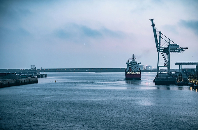 Aplicaciones de las resinas adsorbentes Haipu