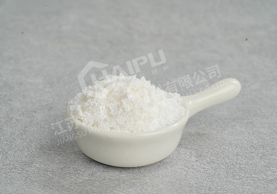 HP560 -- Resina de eliminación de arsénico/fósforo/Antimonio