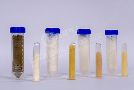 ion-exchange-resin-adalah.jpg