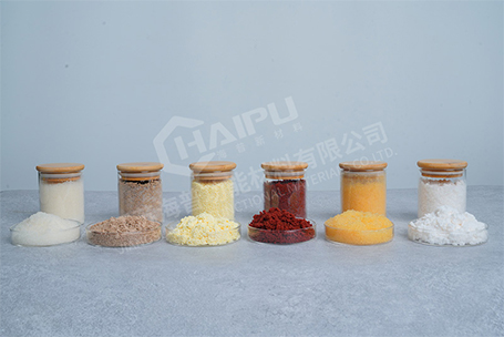 ion-exchange-resin-pfas.jpg