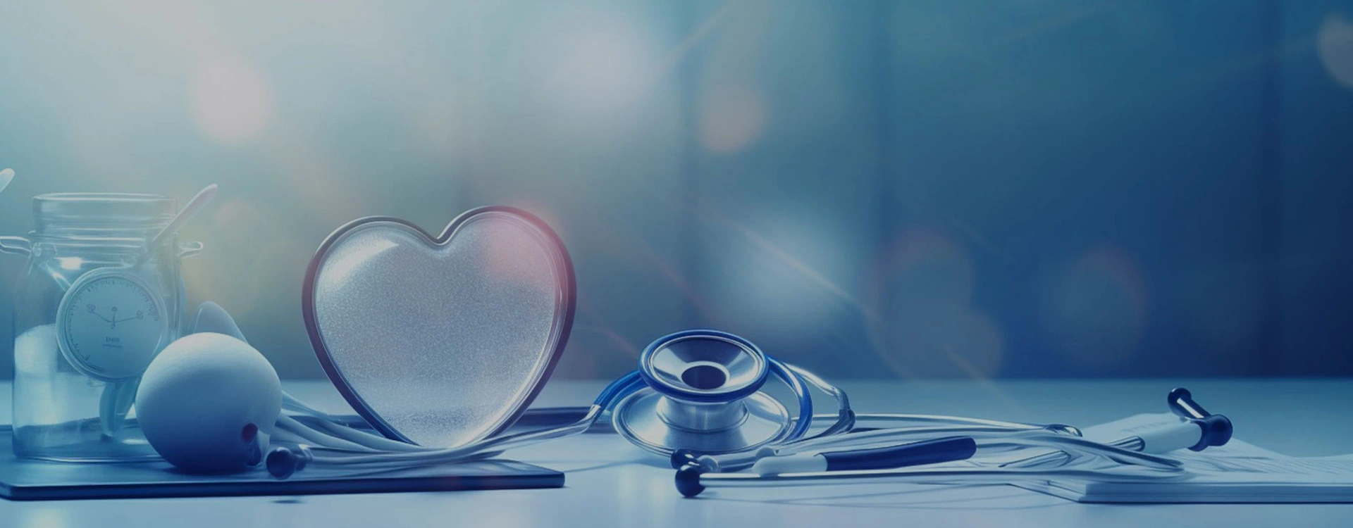 Tecnología Bio-farmacéutica