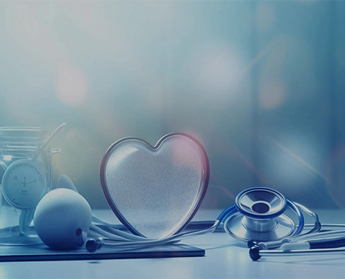 Tecnología Bio-farmacéutica