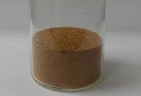 Haipu VOCs Adsorbent Products