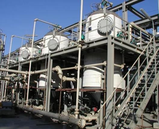 World Environment Day | Blue Sky Protection Battle, Haipu in Action