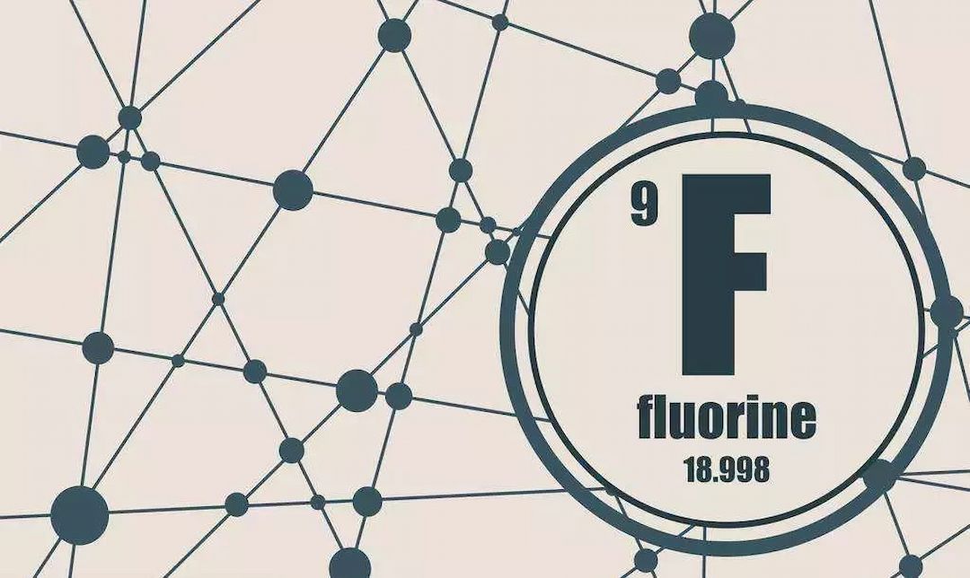 Does Haipu Provide You with New Technology for Treating Fluorine-Containing Wastewater?