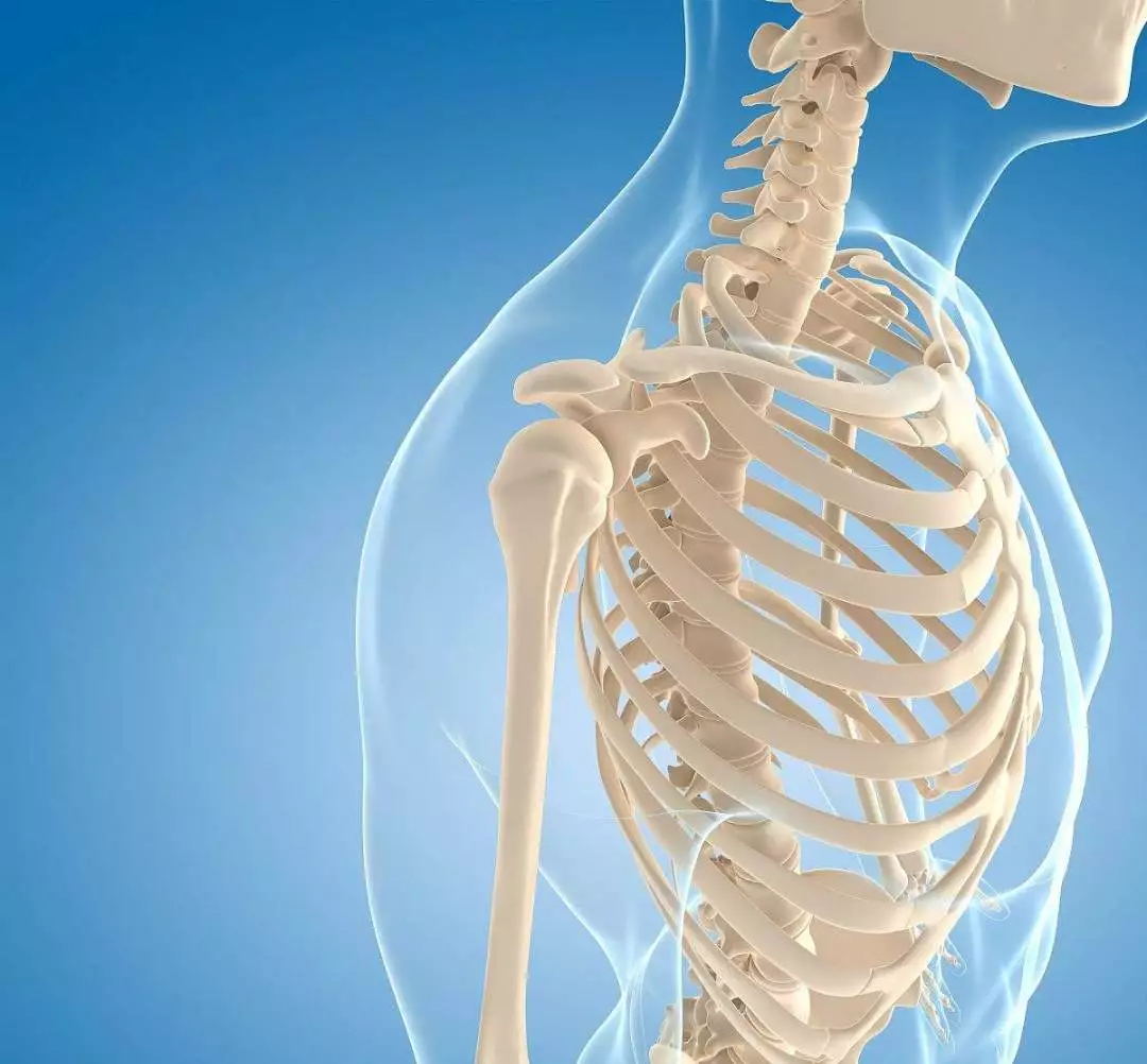 Does Haipu Provide You with New Technology for Treating Fluorine-Containing Wastewater?