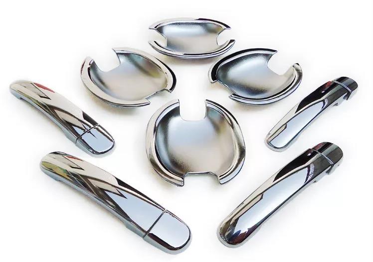 Innovative Materials Technology/Service Energy Metals/Leading the Resource Cycle  Service Process  Why Choose Jiangsu Haipu