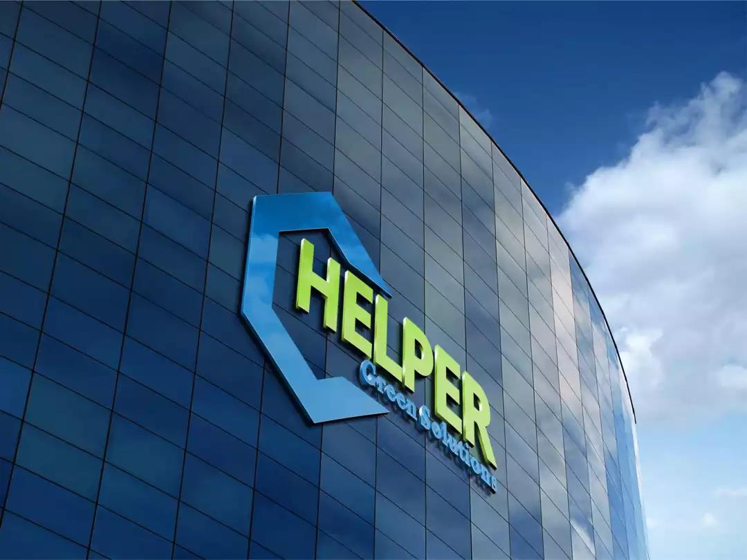 Wastewater, Waste Gas, and Waste Acid Treatment - Jiangsu Haipu Functional Materials Co., Ltd. - Reliable!