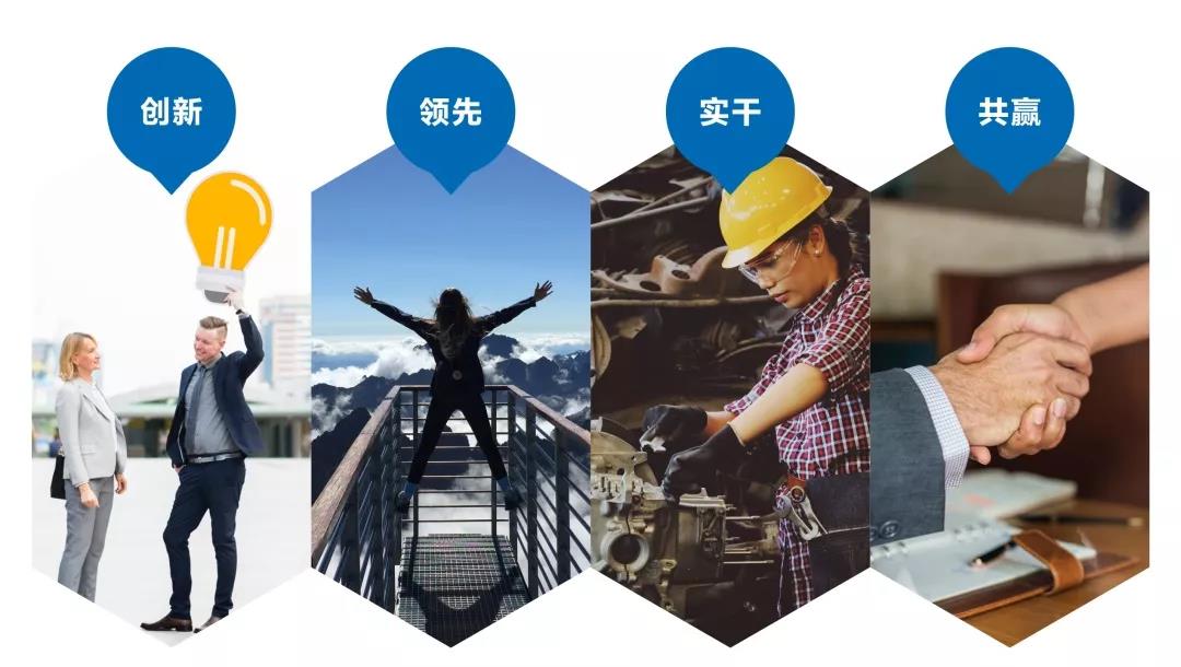 Wastewater, Waste Gas, and Waste Acid Treatment - Jiangsu Haipu Functional Materials Co., Ltd. - Reliable!