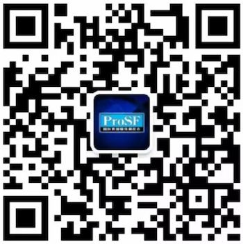 Scan the QR code to register