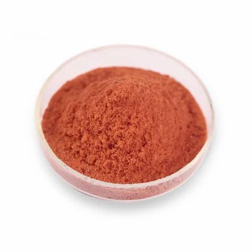 Wet Production of Battery Grade Cobalt Sulfate Extract/Stripping Solution for Oil and TOC Removal