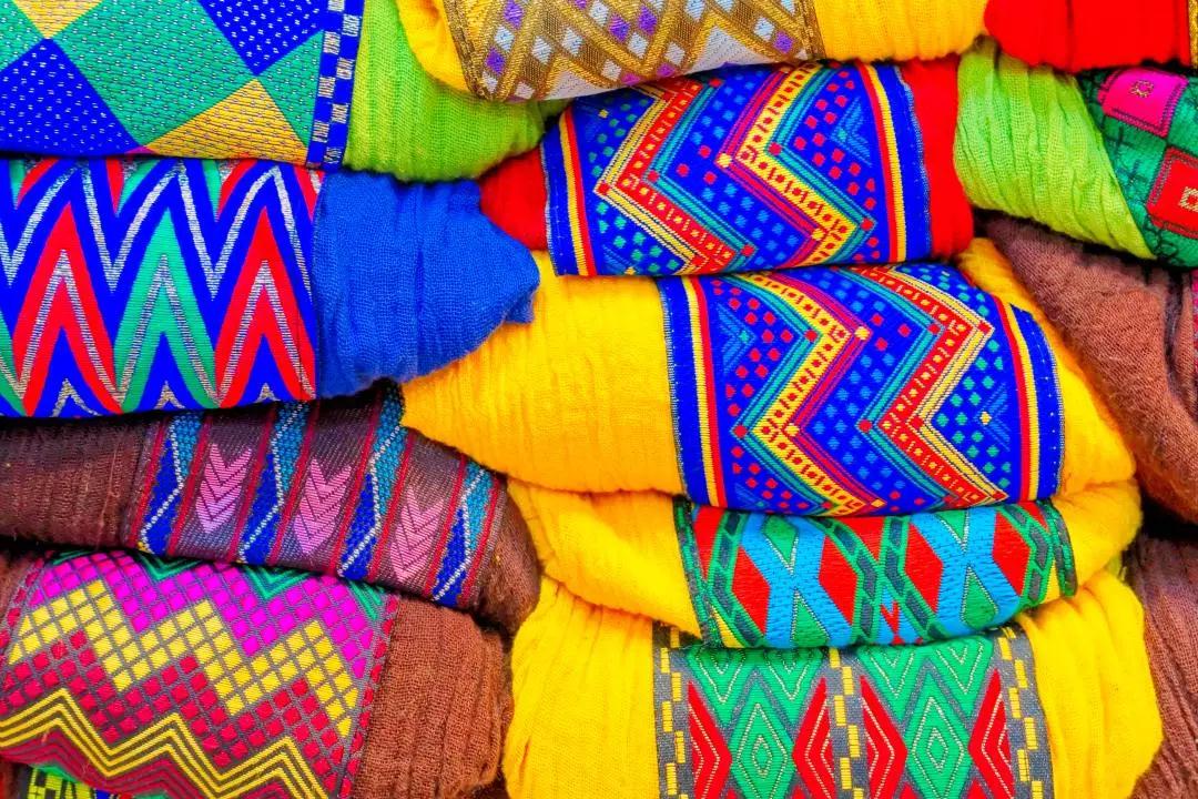 Adsorbents for Textile Dyeing Wastewater Treatment