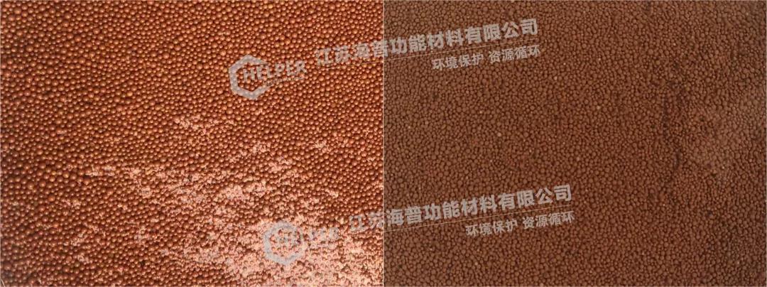 Adsorbents for Textile Dyeing Wastewater Treatment
