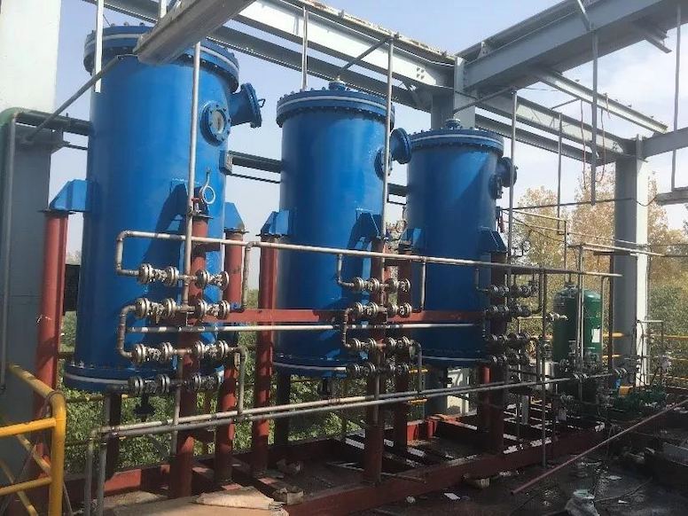 On the ''Yangtze River 'Three Phosphorus' Special Investigation and Rectification Action Implementation Plan''