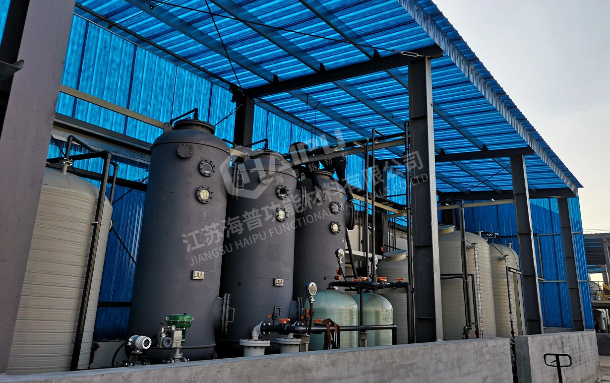 Tecnología Bio-farmacéutica