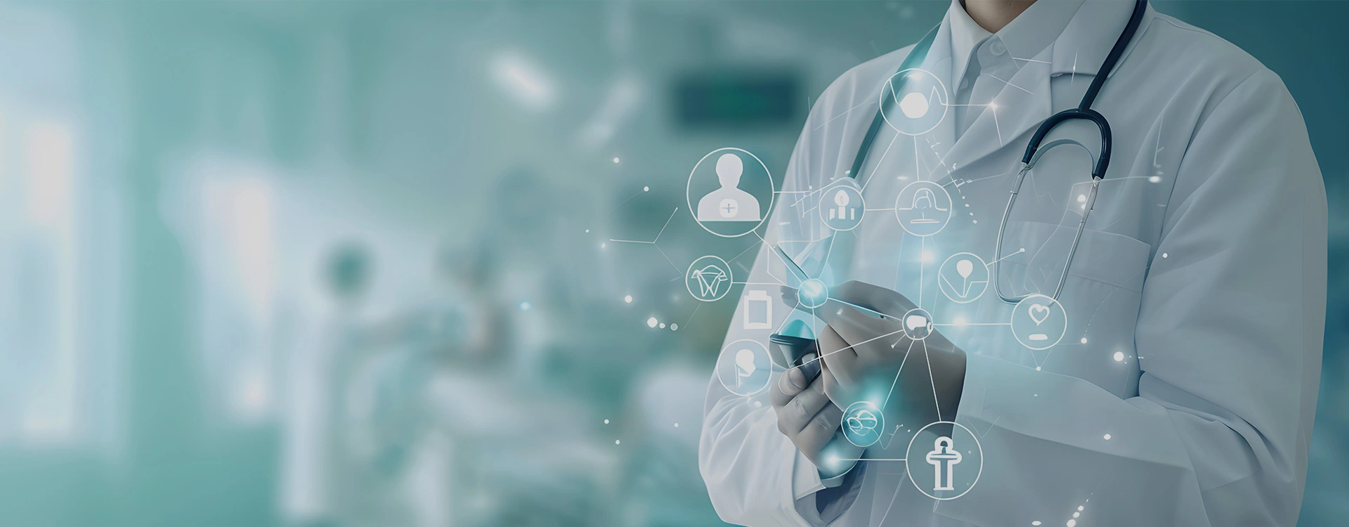 Cromatografía continua