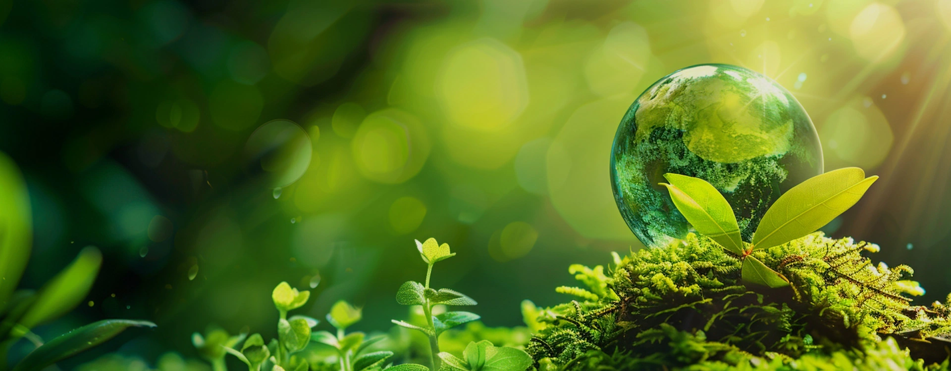 Plan de servicio de proceso completo