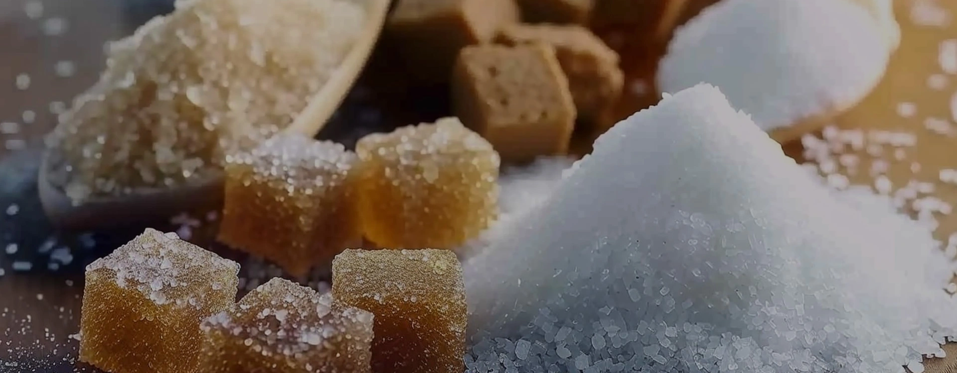 Cromatografía de cama móvil simulada