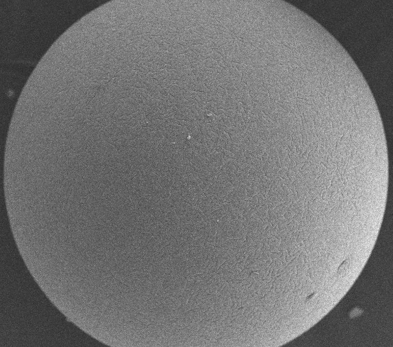 Salt Lake Lithium Extraction Solution