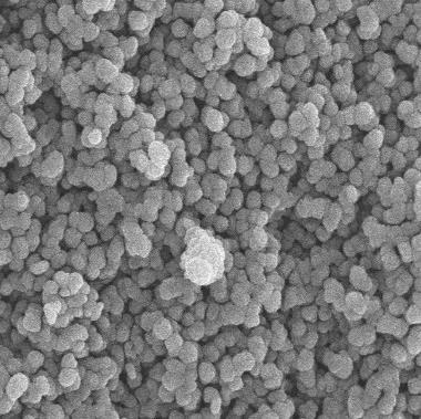 Defluorination Adsorbent