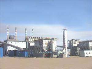 Introduction to Some Environmental Protection Methods for Treating Benzene Waste Gas