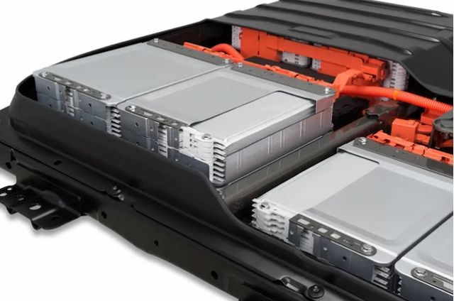 Strong Demand for Lithium Battery Recycling, How to Achieve a Green ''Closed Loop''