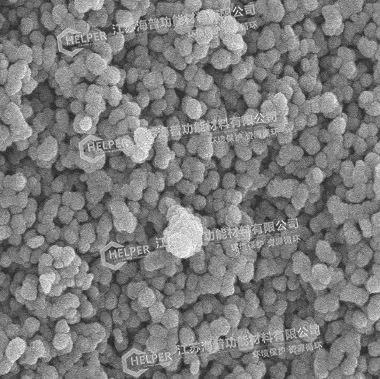 Adsorption Treatment Process for Ammonia Nitrogen Wastewater-Resin Adsorption