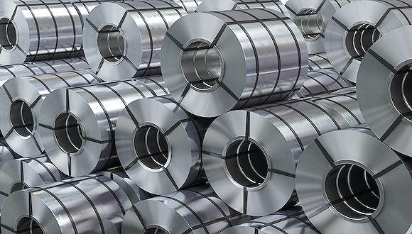 Chlorine Removal from Zinc Electrolyte-Ion Exchange Method