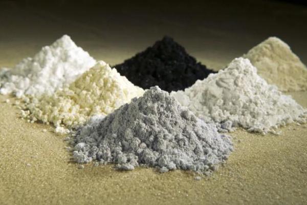 Removing TOC from Cobalt Sulfate Nickel Sulfate Liquid