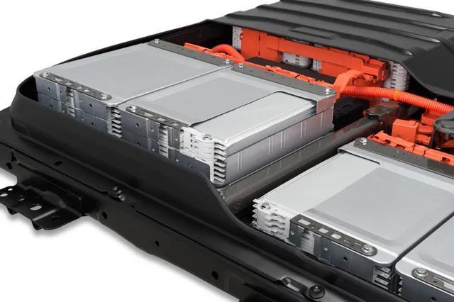 The Demand for Lithium Battery Recycling Is Strong, How to Achieve a Green ''Closed Loop''