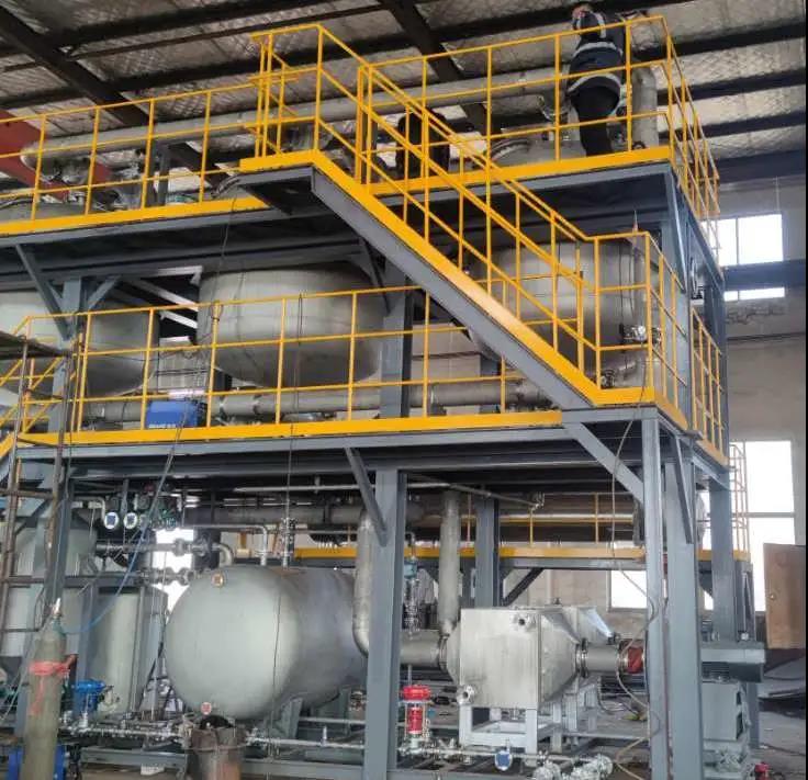 We Have Been Striving to Provide Attentive Service