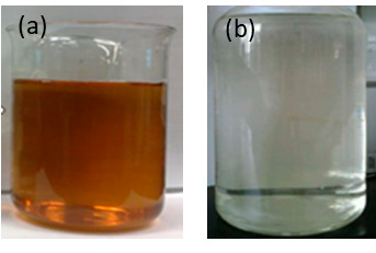 Coal Chemical Water Reuse/Zero Discharge System
