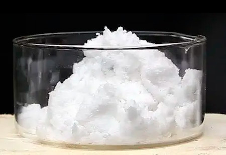 Lithium Extraction, Impurity Removal, Calcium and Magnesium Removal from Spodumene Concentrate