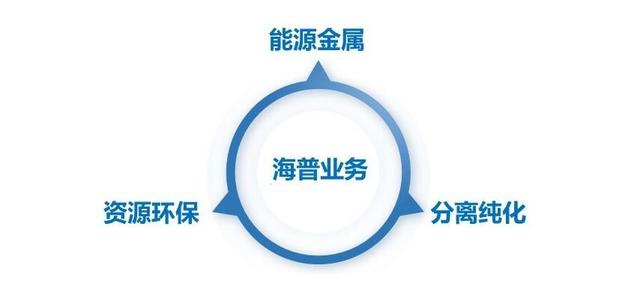 Lithium Hydroxide Preparation System-Adsorption (Impurity Removal/Lithium Extraction) bipolar Membrane Electrodialysis