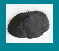 Removal of Nickel, Cobalt, And Manganese from Leaching Solution of Ternary Positive Electrode Material