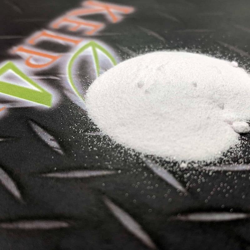 Silicon Removal from Battery Grade High-Purity Manganese Sulfate Solution