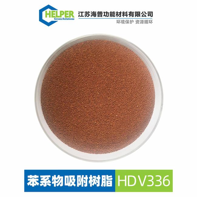 Treatment Plan for Benzene Waste Gas in Spray Painting Workshop