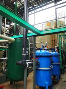 nickel-and-cobalt-removal-from-ammonium-sulfate-solution-in-a-new-energy-project-in-jiangxi-province.jpg