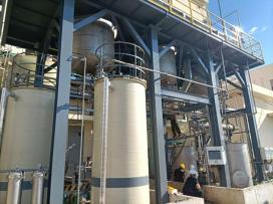toc-removal-from-feed-solution-in-a-new-energy-project-in-zhejiang-3.jpg