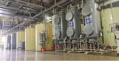 zhejiang-new-energy-boron-removal-project-1.jpg