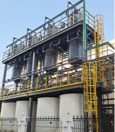 zhejiang-new-energy-silica-removal-project.jpg