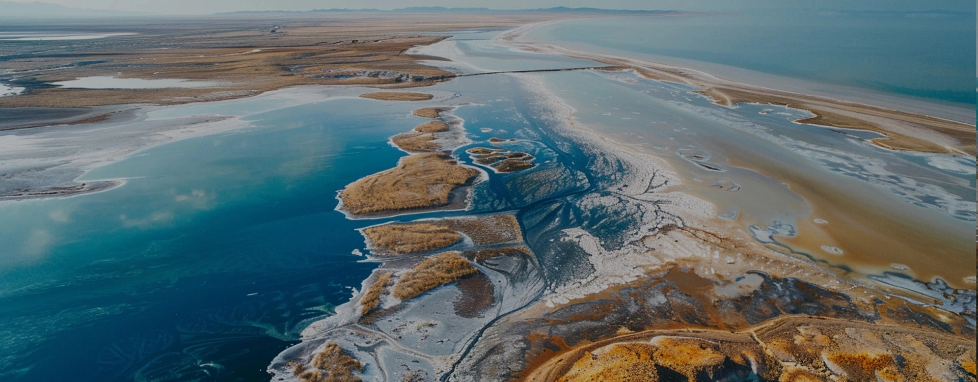 Electrodiálisis de membrana bipolar