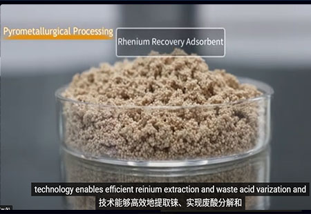 Servicios de minería de cobre Haipu: Impulsando la eficiencia y las mejoras de calidad en la industria