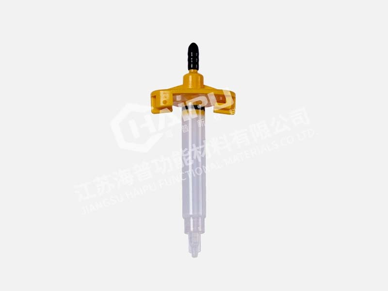 HP Phenyl Sepharose FF-Medios de Cromatografía Hidrofóbica de Agarosa