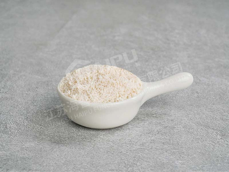 HPN1053 -- Resina de extracción de uranio